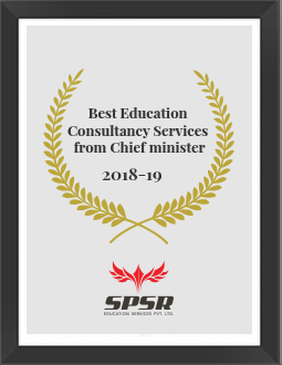 SPSR Best Consultancy Services