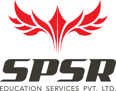 SPSR